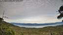 ./images/calvert/fitz-hugh-hecate/20260614/fitz-hugh-hecate20260614_191001M.jpg