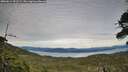 ./images/calvert/fitz-hugh-hecate/20260614/fitz-hugh-hecate20260614_191501M.jpg