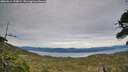 ./images/calvert/fitz-hugh-hecate/20260614/fitz-hugh-hecate20260614_193002M.jpg