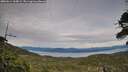 ./images/calvert/fitz-hugh-hecate/20260614/fitz-hugh-hecate20260614_200002M.jpg