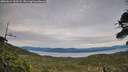 ./images/calvert/fitz-hugh-hecate/20260614/fitz-hugh-hecate20260614_200501M.jpg