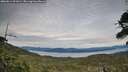 ./images/calvert/fitz-hugh-hecate/20260614/fitz-hugh-hecate20260614_201001M.jpg