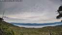 ./images/calvert/fitz-hugh-hecate/20260614/fitz-hugh-hecate20260614_201501M.jpg