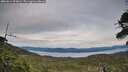 ./images/calvert/fitz-hugh-hecate/20260614/fitz-hugh-hecate20260614_202002M.jpg