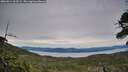 ./images/calvert/fitz-hugh-hecate/20260614/fitz-hugh-hecate20260614_203502M.jpg