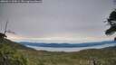 ./images/calvert/fitz-hugh-hecate/20260614/fitz-hugh-hecate20260614_204501M.jpg