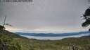 ./images/calvert/fitz-hugh-hecate/20260614/fitz-hugh-hecate20260614_205001M.jpg