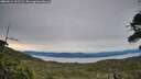 ./images/calvert/fitz-hugh-hecate/20260614/fitz-hugh-hecate20260614_211501M.jpg