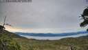 ./images/calvert/fitz-hugh-hecate/20260614/fitz-hugh-hecate20260614_212501M.jpg