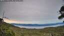 ./images/calvert/fitz-hugh-hecate/20260614/fitz-hugh-hecate20260614_213501M.jpg