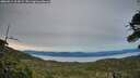 ./images/calvert/fitz-hugh-hecate/20260614/fitz-hugh-hecate20260614_214502M.jpg
