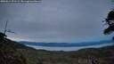 ./images/calvert/fitz-hugh-hecate/20260614/fitz-hugh-hecate20260614_221501M.jpg