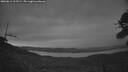 ./images/calvert/fitz-hugh-hecate/20260614/fitz-hugh-hecate20260614_223501M.jpg