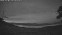 ./images/calvert/fitz-hugh-hecate/20260614/fitz-hugh-hecate20260614_224001M.jpg