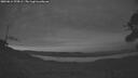 ./images/calvert/fitz-hugh-hecate/20260614/fitz-hugh-hecate20260614_224501M.jpg