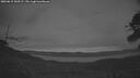 ./images/calvert/fitz-hugh-hecate/20260615/fitz-hugh-hecate20260615_042501M.jpg