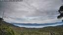 ./images/calvert/fitz-hugh-hecate/20260615/fitz-hugh-hecate20260615_052002M.jpg
