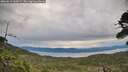 ./images/calvert/fitz-hugh-hecate/20260615/fitz-hugh-hecate20260615_060001M.jpg