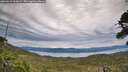 ./images/calvert/fitz-hugh-hecate/20260615/fitz-hugh-hecate20260615_064001M.jpg