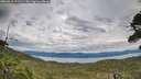 ./images/calvert/fitz-hugh-hecate/20260615/fitz-hugh-hecate20260615_071501M.jpg