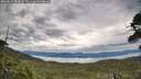 ./images/calvert/fitz-hugh-hecate/20260615/fitz-hugh-hecate20260615_080001M.jpg