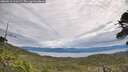 ./images/calvert/fitz-hugh-hecate/20260615/fitz-hugh-hecate20260615_100501M.jpg
