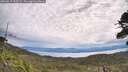 ./images/calvert/fitz-hugh-hecate/20260615/fitz-hugh-hecate20260615_102501M.jpg