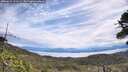 ./images/calvert/fitz-hugh-hecate/20260615/fitz-hugh-hecate20260615_111501M.jpg