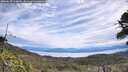 ./images/calvert/fitz-hugh-hecate/20260615/fitz-hugh-hecate20260615_112002M.jpg