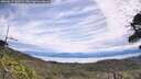 ./images/calvert/fitz-hugh-hecate/20260615/fitz-hugh-hecate20260615_112502M.jpg