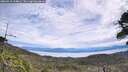 ./images/calvert/fitz-hugh-hecate/20260615/fitz-hugh-hecate20260615_114001M.jpg