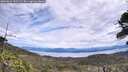 ./images/calvert/fitz-hugh-hecate/20260615/fitz-hugh-hecate20260615_120501M.jpg