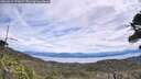 ./images/calvert/fitz-hugh-hecate/20260615/fitz-hugh-hecate20260615_121002M.jpg