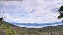 ./images/calvert/fitz-hugh-hecate/20260615/fitz-hugh-hecate20260615_121501M.jpg