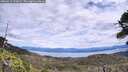 ./images/calvert/fitz-hugh-hecate/20260615/fitz-hugh-hecate20260615_123001M.jpg