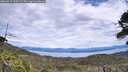 ./images/calvert/fitz-hugh-hecate/20260615/fitz-hugh-hecate20260615_123501M.jpg