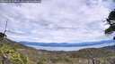 ./images/calvert/fitz-hugh-hecate/20260615/fitz-hugh-hecate20260615_124002M.jpg