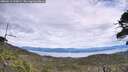 ./images/calvert/fitz-hugh-hecate/20260615/fitz-hugh-hecate20260615_124501M.jpg
