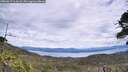 ./images/calvert/fitz-hugh-hecate/20260615/fitz-hugh-hecate20260615_125001M.jpg