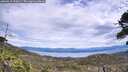 ./images/calvert/fitz-hugh-hecate/20260615/fitz-hugh-hecate20260615_130001M.jpg