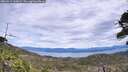 ./images/calvert/fitz-hugh-hecate/20260615/fitz-hugh-hecate20260615_131002M.jpg