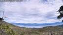 ./images/calvert/fitz-hugh-hecate/20260615/fitz-hugh-hecate20260615_131501M.jpg