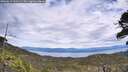 ./images/calvert/fitz-hugh-hecate/20260615/fitz-hugh-hecate20260615_132501M.jpg