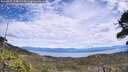 ./images/calvert/fitz-hugh-hecate/20260615/fitz-hugh-hecate20260615_134001M.jpg