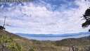 ./images/calvert/fitz-hugh-hecate/20260615/fitz-hugh-hecate20260615_134501M.jpg