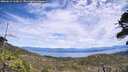 ./images/calvert/fitz-hugh-hecate/20260615/fitz-hugh-hecate20260615_135001M.jpg