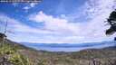 ./images/calvert/fitz-hugh-hecate/20260615/fitz-hugh-hecate20260615_135501M.jpg