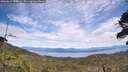 ./images/calvert/fitz-hugh-hecate/20260615/fitz-hugh-hecate20260615_141001M.jpg