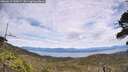 ./images/calvert/fitz-hugh-hecate/20260615/fitz-hugh-hecate20260615_142001M.jpg