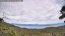 ./images/calvert/fitz-hugh-hecate/20260615/fitz-hugh-hecate20260615_145001M.jpg